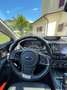Subaru XV 2.0i Lineartronic Exclusive+ Nero - thumbnail 6