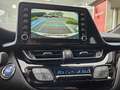 Toyota C-HR C-LUB BI-TONE Wit - thumbnail 8