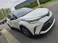 Toyota C-HR C-LUB BI-TONE Wit - thumbnail 2