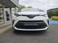 Toyota C-HR C-LUB BI-TONE Wit - thumbnail 3