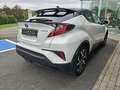 Toyota C-HR C-LUB BI-TONE Wit - thumbnail 4
