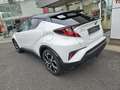 Toyota C-HR C-LUB BI-TONE Wit - thumbnail 5