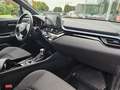 Toyota C-HR C-LUB BI-TONE Wit - thumbnail 6