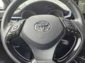 Toyota C-HR C-LUB BI-TONE Wit - thumbnail 10