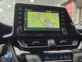Toyota C-HR C-LUB BI-TONE Wit - thumbnail 7