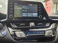 Toyota C-HR C-LUB BI-TONE Wit - thumbnail 9