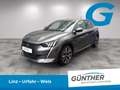 Peugeot 208 GTL PT100 Grau - thumbnail 1