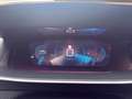 Peugeot 208 GTL PT100 Grau - thumbnail 14