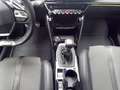 Peugeot 208 GTL PT100 Grau - thumbnail 10