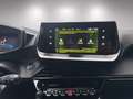 Peugeot 208 GTL PT100 Grau - thumbnail 11