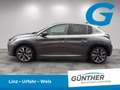 Peugeot 208 GTL PT100 Grau - thumbnail 5