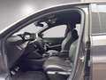 Peugeot 208 GTL PT100 Grau - thumbnail 7