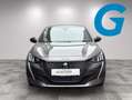 Peugeot 208 GTL PT100 Grau - thumbnail 17