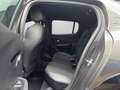 Peugeot 208 GTL PT100 Grau - thumbnail 16