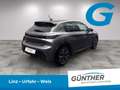 Peugeot 208 GTL PT100 Grau - thumbnail 3