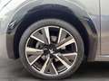 Peugeot 208 GTL PT100 Grau - thumbnail 6