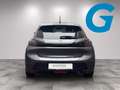 Peugeot 208 GTL PT100 Grau - thumbnail 19