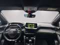 Peugeot 208 GTL PT100 Grau - thumbnail 9