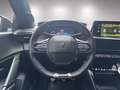 Peugeot 208 GTL PT100 Grau - thumbnail 8