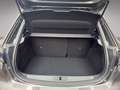 Peugeot 208 GTL PT100 Grau - thumbnail 20