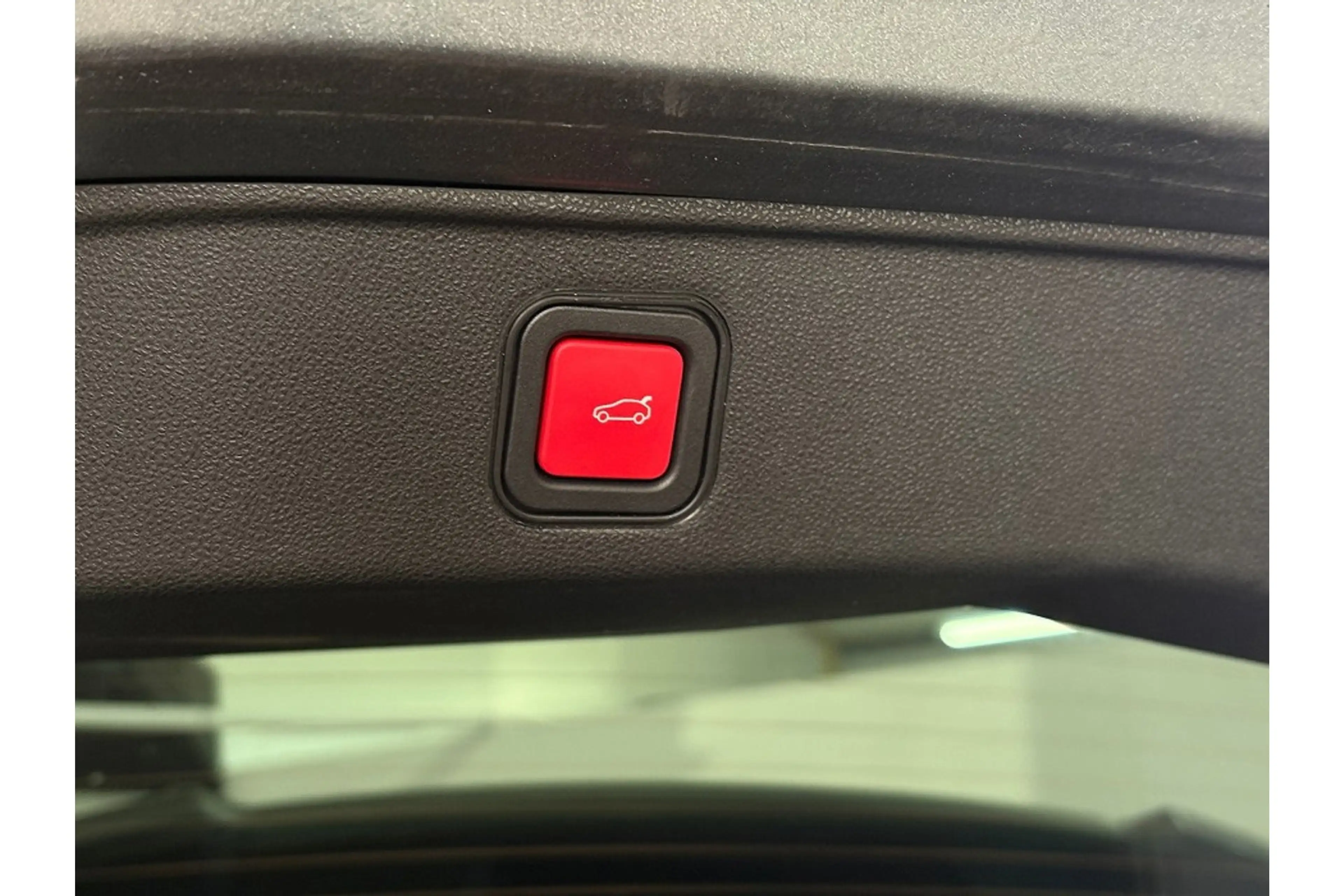 Alfa Romeo Junior 1.2 Turbo Hybrid Ibrida Speciale — photo 25