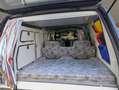 Volkswagen T3 Kombi Camper Grau - thumbnail 3