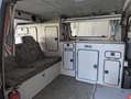 Volkswagen T3 Kombi Camper Grau - thumbnail 4