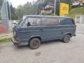 Volkswagen T3 Kombi Camper Grau - thumbnail 2