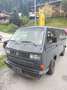 Volkswagen T3 Kombi Camper Grau - thumbnail 1