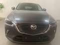 Mazda CX-3 Automatik Takumi+ Grau - thumbnail 4