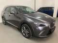 Mazda CX-3 Automatik Takumi+ Grau - thumbnail 5