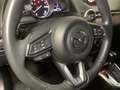 Mazda CX-3 Automatik Takumi+ Grau - thumbnail 18