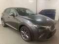 Mazda CX-3 Automatik Takumi+ Grau - thumbnail 3