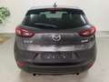 Mazda CX-3 Automatik Takumi+ Grau - thumbnail 9