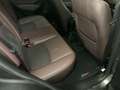 Mazda CX-3 Automatik Takumi+ Grau - thumbnail 20