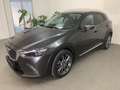 Mazda CX-3 Automatik Takumi+ Grau - thumbnail 7