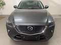 Mazda CX-3 Automatik Takumi+ Grau - thumbnail 6