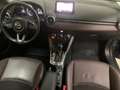 Mazda CX-3 Automatik Takumi+ Grau - thumbnail 13