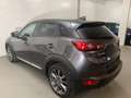 Mazda CX-3 Automatik Takumi+ Grau - thumbnail 8