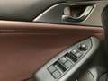 Mazda CX-3 Automatik Takumi+ Grau - thumbnail 14