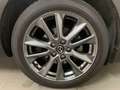 Mazda CX-3 Automatik Takumi+ Grau - thumbnail 2
