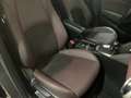 Mazda CX-3 Automatik Takumi+ Grau - thumbnail 19