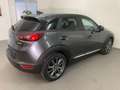 Mazda CX-3 Automatik Takumi+ Grau - thumbnail 10