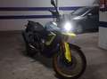 Suzuki V-Strom 800DE Amarillo - thumbnail 4
