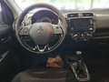 Mitsubishi Space Star Select+ 1.2 Apple CarPlay Android Auto DAB SHZ Rüc Rouge - thumbnail 14