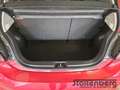 Mitsubishi Space Star Select+ 1.2 Apple CarPlay Android Auto DAB SHZ Rüc Rouge - thumbnail 10