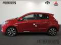 Mitsubishi Space Star Select+ 1.2 Apple CarPlay Android Auto DAB SHZ Rüc Rouge - thumbnail 8