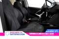 Peugeot 2008 1.6 BlueHDI Crossway 120cv 5P S/S # NAVY, TECHO PA Blanco - thumbnail 19