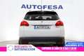 Peugeot 2008 1.6 BlueHDI Crossway 120cv 5P S/S # NAVY, TECHO PA Blanc - thumbnail 6