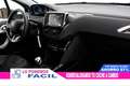 Peugeot 2008 1.6 BlueHDI Crossway 120cv 5P S/S # NAVY, TECHO PA Blanc - thumbnail 13